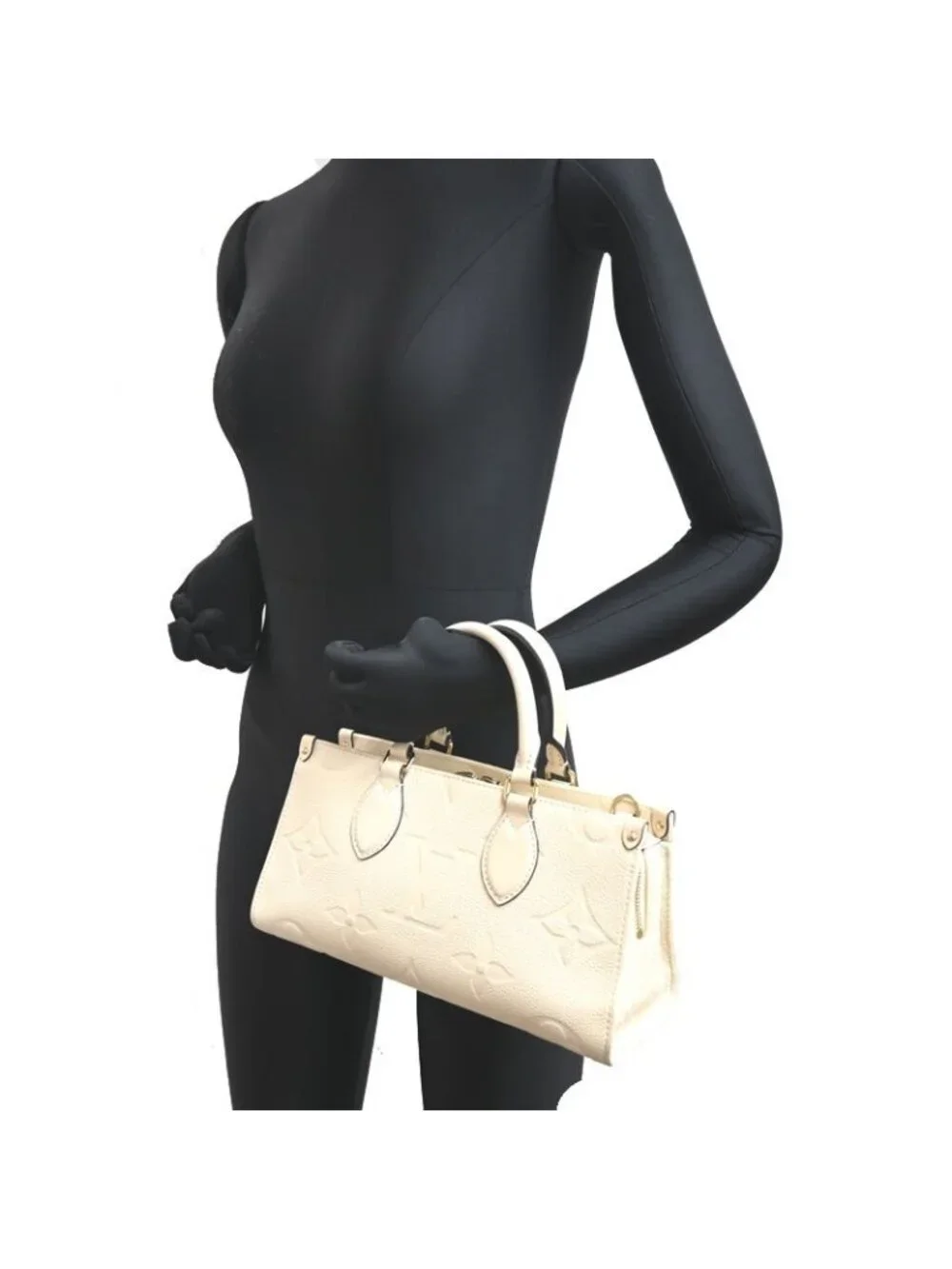 Louis Vuitton brand louis